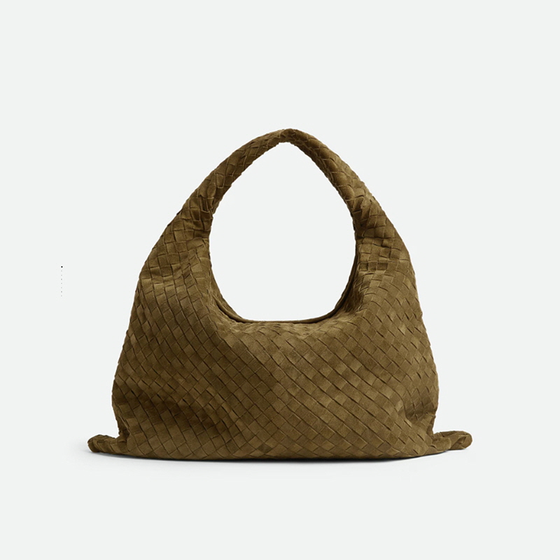 BOTTEGA VENETA 보테가베네타 라지홉 【매장-600만원대】