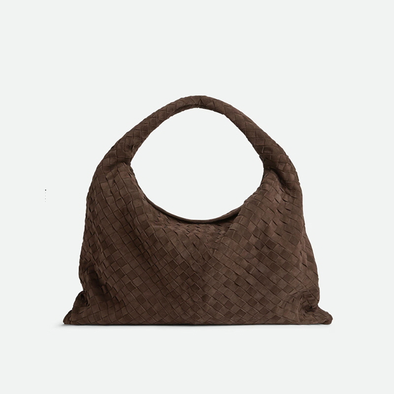 BOTTEGA VENETA 보테가베네타 라지홉 【매장-600만원대】