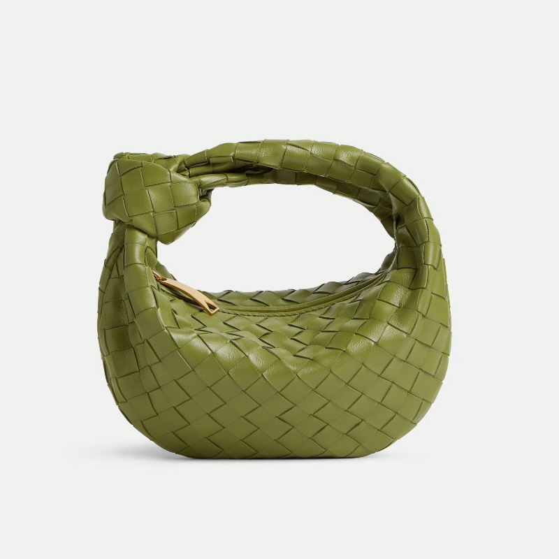 BOTTEGA VENETA 보테가베네타 미니 조디백 【매장-450만원대】