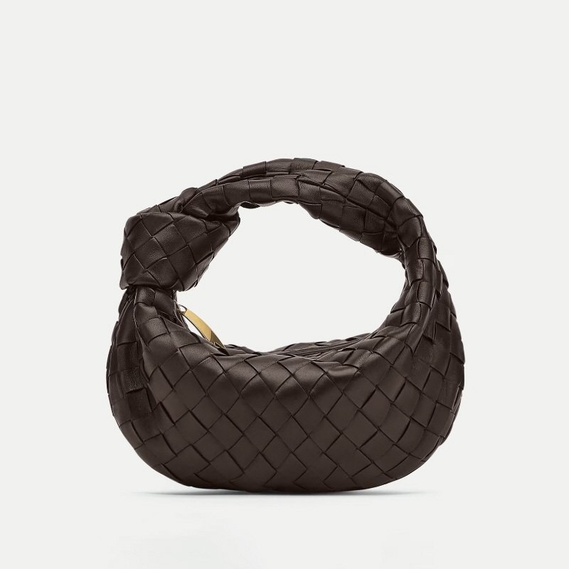 BOTTEGA VENETA 보테가베네타 미니 조디백 【매장-450만원대】