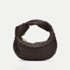 BOTTEGA VENETA 보테가베네타 미니 조디백 【매장-450만원대】