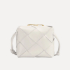 BOTTEGA VENETA 보테가베네타 미니 카세트 카메라 백 【매장-320만원대】