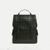 BOTTEGA VENETA 보테가베네타 백 투 스쿨 백팩 【매장-450만원대】