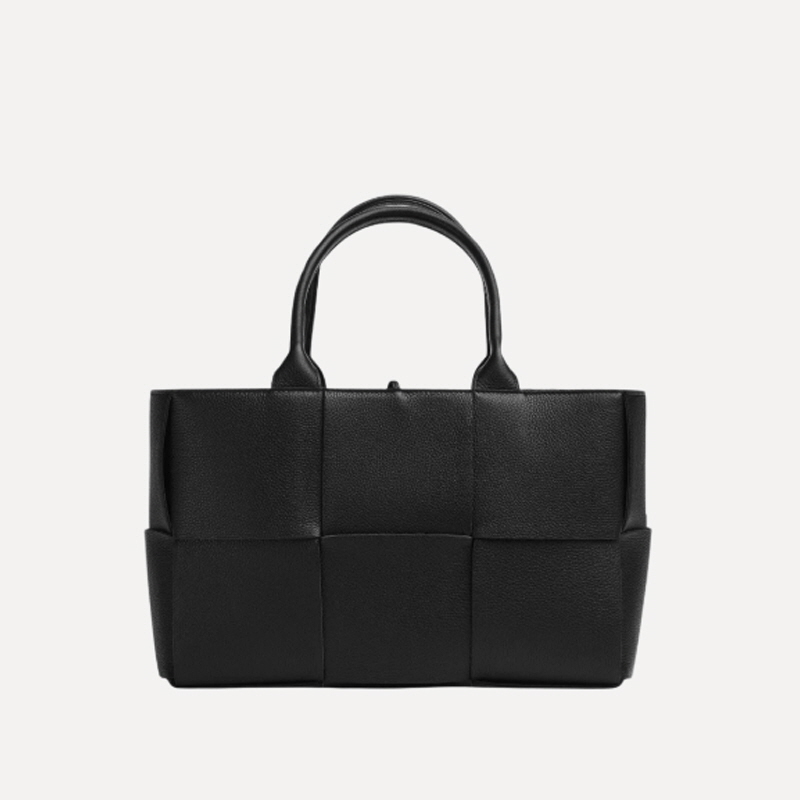 BOTTEGA VENETA 보테가베네타 스몰 아르코 토트백 【매장-600만원대】