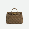 BOTTEGA VENETA 보테가베네타 스몰 안디아모