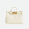 BOTTEGA VENETA 보테가베네타 스몰 안디아모