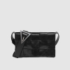 BOTTEGA VENETA 보테가베네타 스몰 카세트 백
