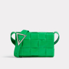 BOTTEGA VENETA 보테가베네타 스몰 카세트 백