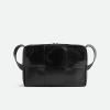 BOTTEGA VENETA 보테가베네타 아르코 카메라 백