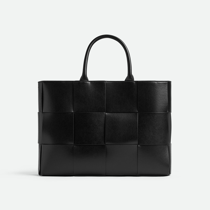 BOTTEGA VENETA 보테가베네타 아르코 토트 백