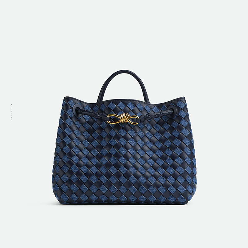 BOTTEGA VENETA 보테가베네타 안디아모