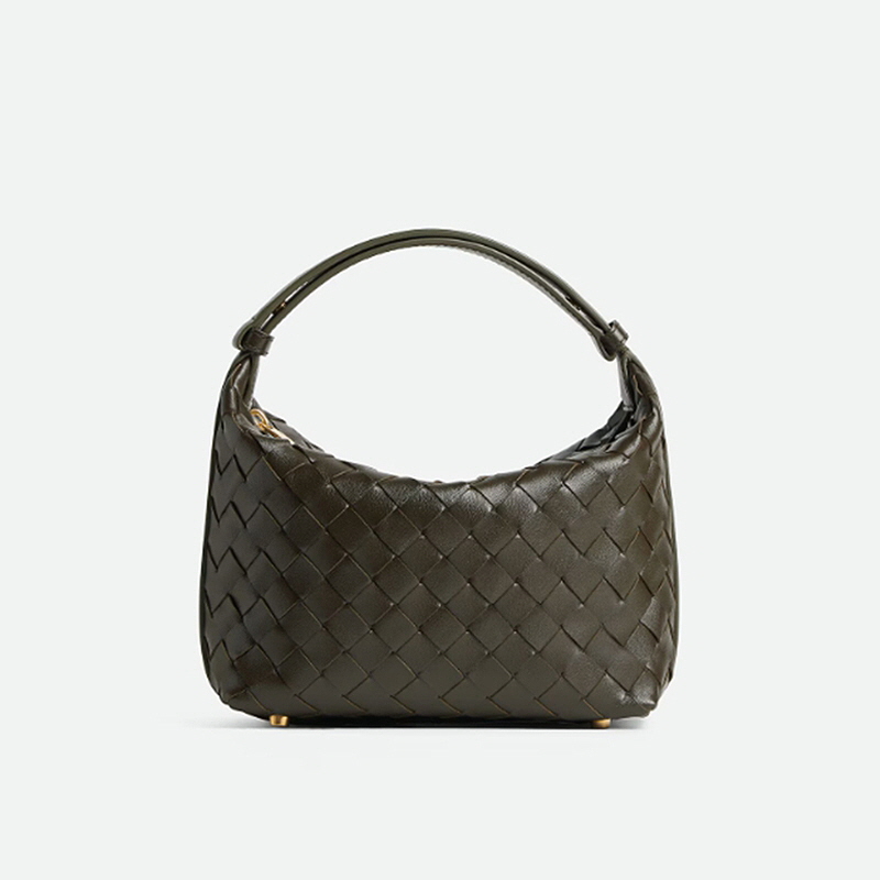 BOTTEGA VENETA 보테가베네타 윌리스