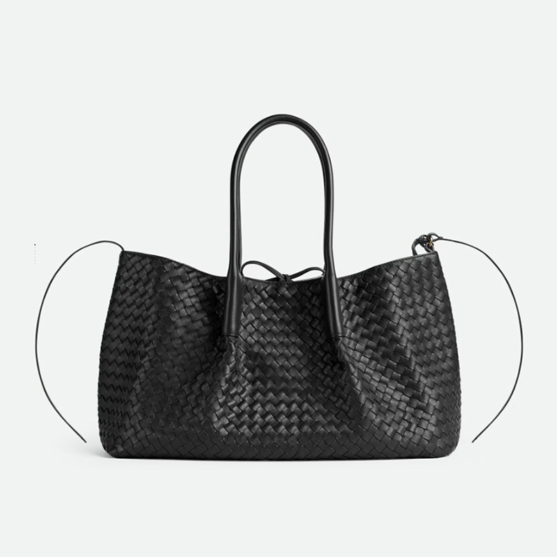 BOTTEGA VENETA 보테가베네타 피나코테카 토트백