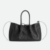 BOTTEGA VENETA 보테가베네타 피나코테카 토트백