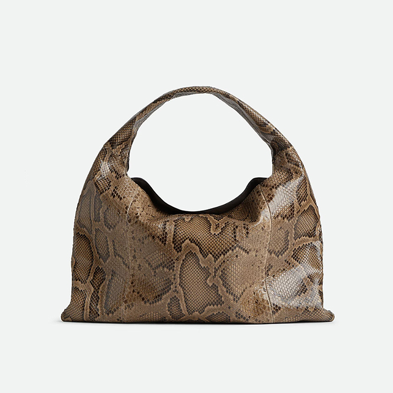 BOTTEGA VENETA 보테가베네타 홉