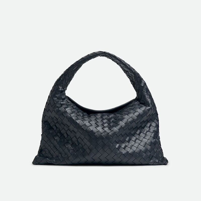 BOTTEGA VENETA 보테가베네타 홉