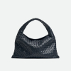 BOTTEGA VENETA 보테가베네타 홉