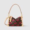 LOUIS VUITTON 루이비통 LV x TM 사이드 트렁크