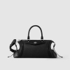LOUIS VUITTON 루이비통 LV 바이커