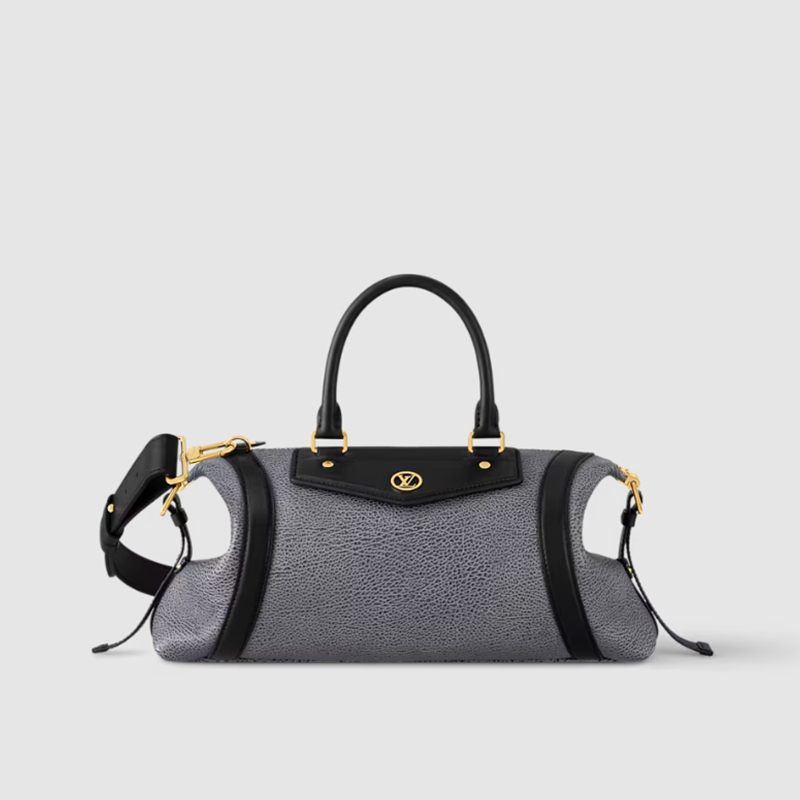 LOUIS VUITTON 루이비통 LV 바이커