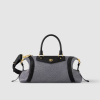 LOUIS VUITTON 루이비통 LV 바이커