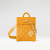 LOUIS VUITTON 루이비통 나노 스티머 [매장-240만원대]