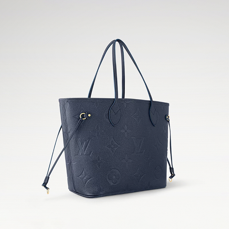 LOUIS VUITTON 루이비통 네버풀 [매장-320만원대]