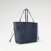 LOUIS VUITTON 루이비통 네버풀 [매장-320만원대]