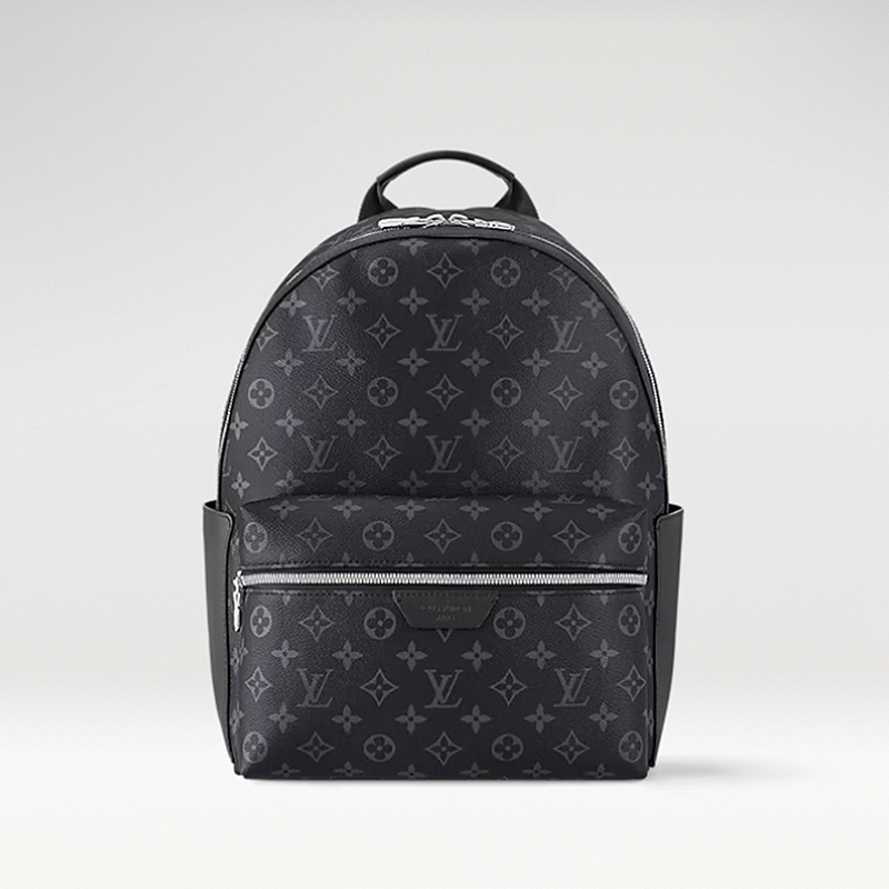 LOUIS VUITTON 루이비통 디스커버리 백팩 [매장-400만원대]