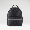 LOUIS VUITTON 루이비통 디스커버리 백팩 [매장-400만원대]