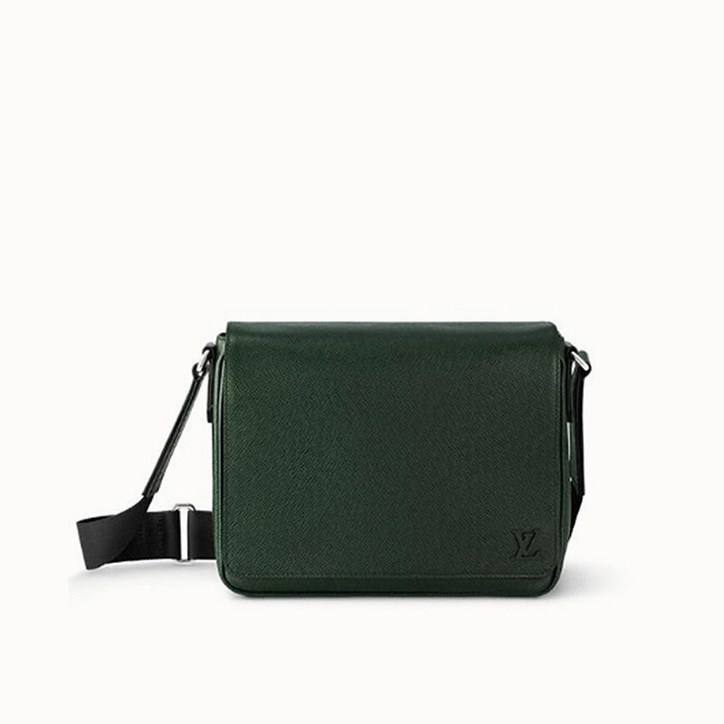 LOUIS VUITTON 루이비통 디스트릭트 [매장-300만원대]
