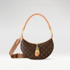 LOUIS VUITTON 루이비통 루핑 [매장-230만원대]