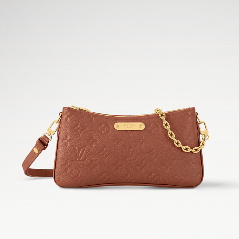 LOUIS VUITTON 루이비통 리브 포쉐트 [매장-140만원대]