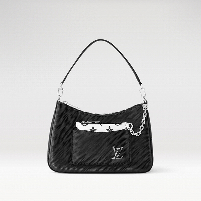 LOUIS VUITTON 루이비통 마렐 [매장-350만원대]