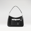 LOUIS VUITTON 루이비통 마렐 [매장-350만원대]