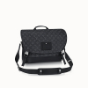 LOUIS VUITTON 루이비통 보야제 메신저 [매장-400만원대]