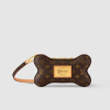LOUIS VUITTON 루이비통 본 웨어러블 월릿 [매장-140만원대]