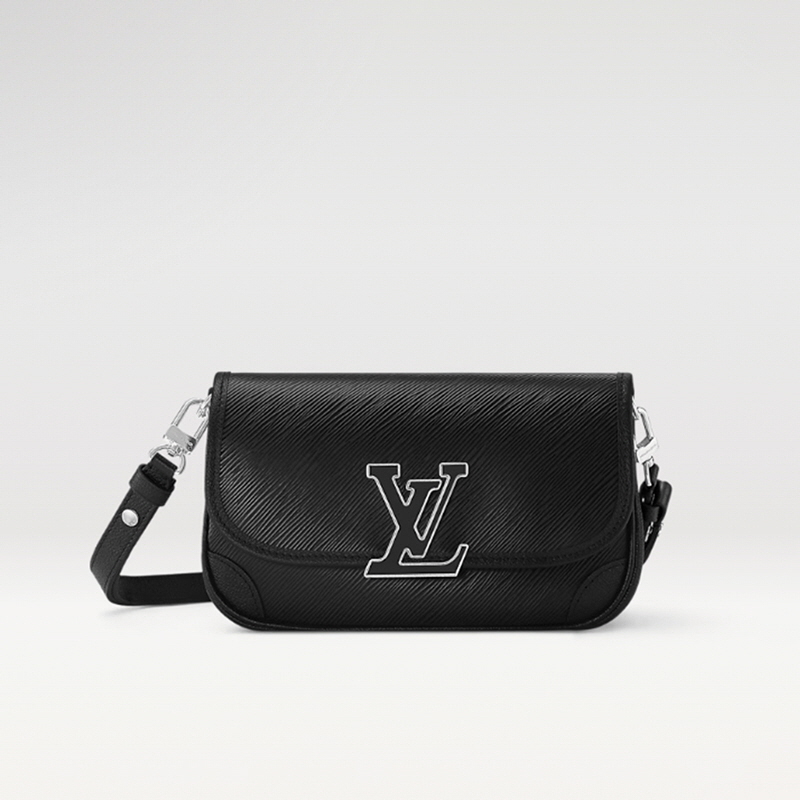 LOUIS VUITTON 루이비통 부시 [매장-420만원대]