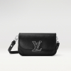 LOUIS VUITTON 루이비통 부시 [매장-420만원대]
