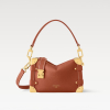 LOUIS VUITTON 루이비통 사이드 트렁크 PM 백 [매장-530만원대]