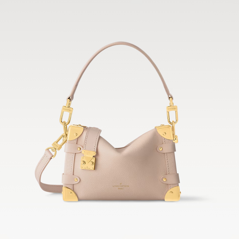 LOUIS VUITTON 루이비통 사이드 트렁크 PM 백 [매장-530만원대]