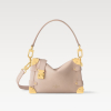 LOUIS VUITTON 루이비통 사이드 트렁크 PM 백 [매장-530만원대]