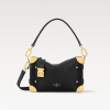 LOUIS VUITTON 루이비통 사이드 트렁크 PM 백 [매장-530만원대]