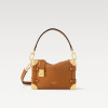 LOUIS VUITTON 루이비통 사이드 트렁크 PM 백 [매장-530만원대]