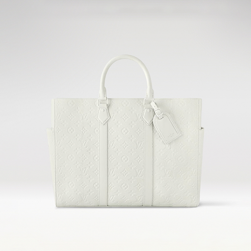 LOUIS VUITTON 루이비통 삭 플라 [매장-260만원대]
