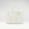 LOUIS VUITTON 루이비통 삭 플라 [매장-260만원대]