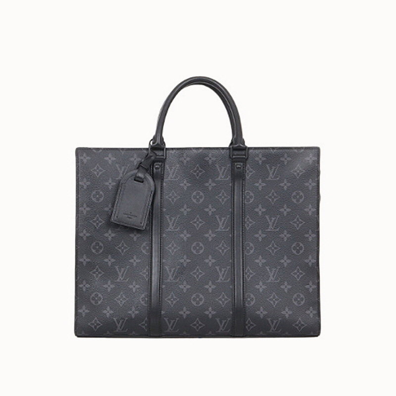LOUIS VUITTON 루이비통 삭 플라 호리존탈 [매장-290만원대]