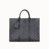 LOUIS VUITTON 루이비통 삭 플라 호리존탈 [매장-290만원대]