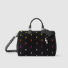 LOUIS VUITTON 루이비통 스피디 40 반둘리에 [매장-280만원대]