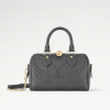 LOUIS VUITTON 루이비통 스피디 반둘리에 [매장-250만원대]